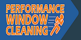 Performance Window Cleaning